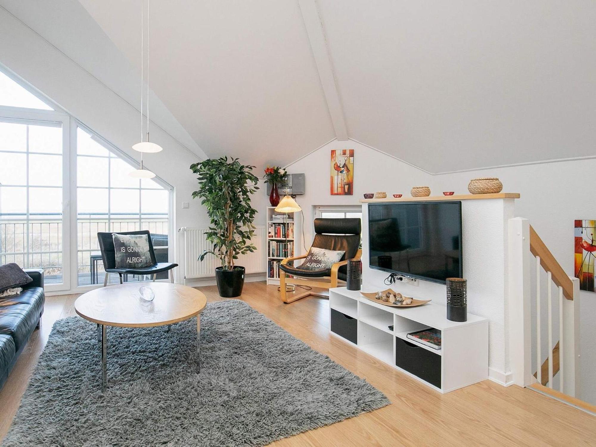 8 Person Holiday Home On A Holiday Park In Bogense Luaran gambar